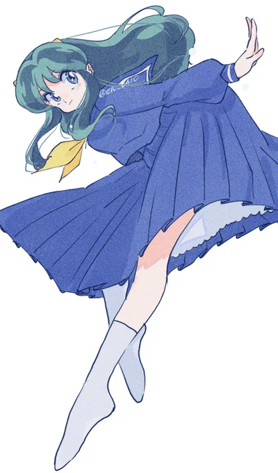 ラムちゃん 