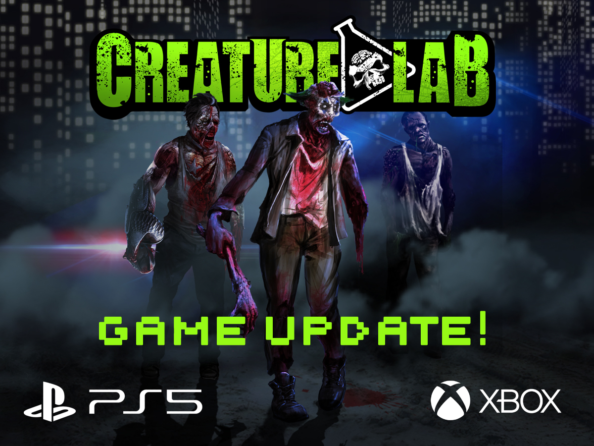 Image Power tweet media