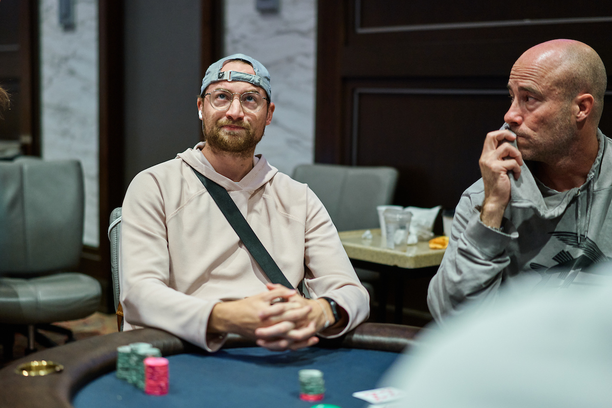 Poker Org tweet media