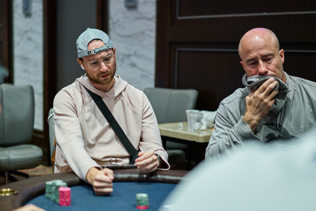 Poker Org tweet media