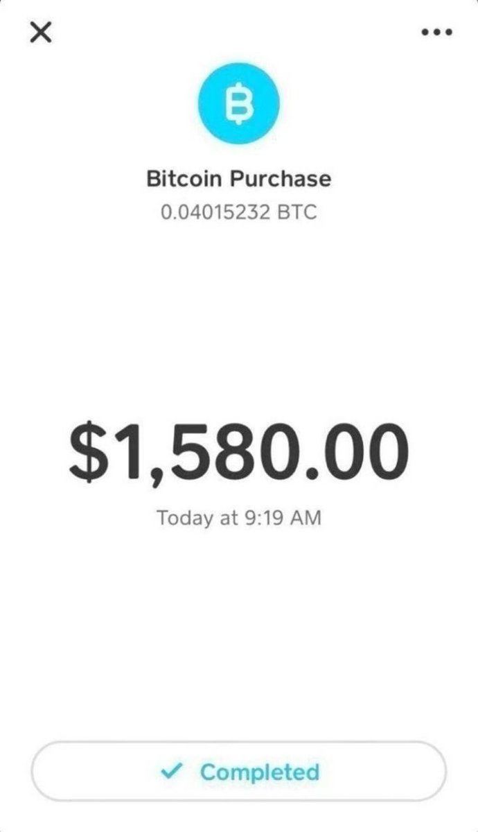 Sending $500 to 10 people 
 
Who like &amp; comment !!