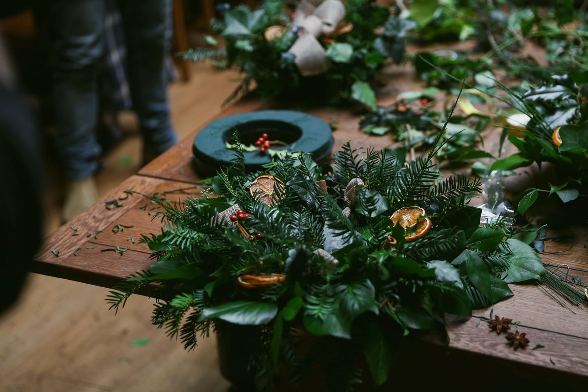 Riverstation Bristol tweet media