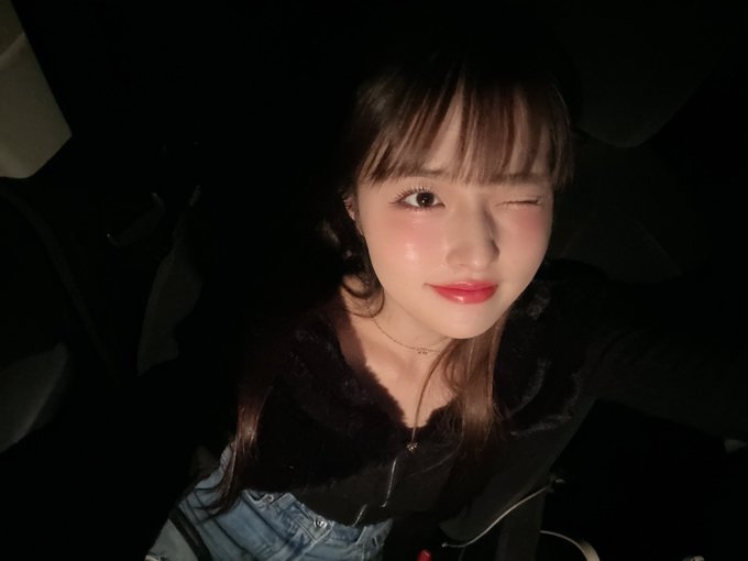 りりのTwitter画像9