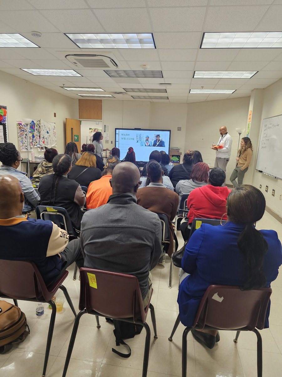 Shonda Fulton (@shondafulton5) on Twitter photo Happening now...Crucial Conversations led by @aps_equity team. <a href="/APSNutritionNow/">APS Nutrition</a> cafeteria managers are honing their team building skills! We are getting better every day! Happening now...Crucial Conversations led by @aps_equity team. <a href="/APSNutritionNow/">APS Nutrition</a> cafeteria managers are honing their team building skills! We are getting better every day!