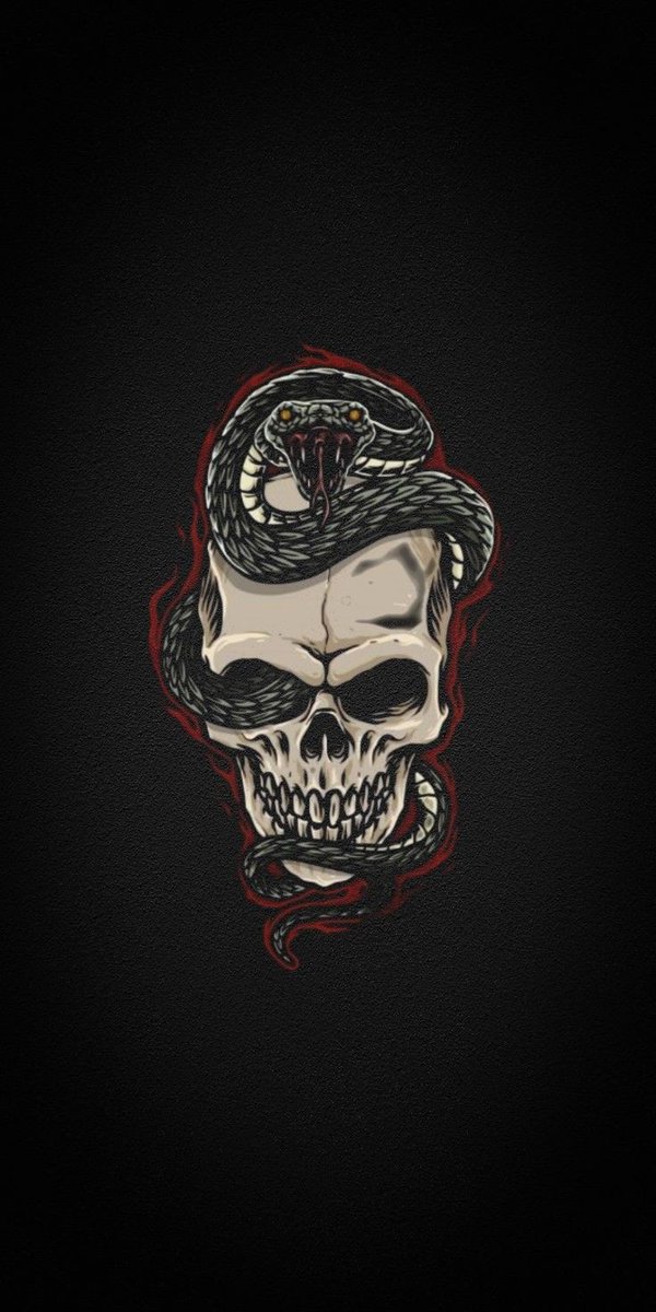 Devils_Diablos's tweet photo. ⋄ 𝗙𝗜𝗖𝗛𝗔 ✘ - https://t.co/KaksyC0PnH https://t.co/Nrg77tjuKm