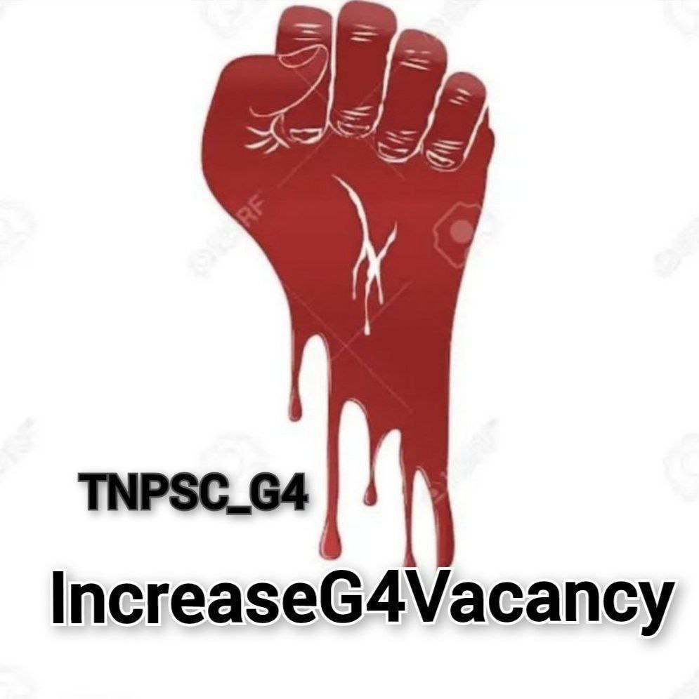 MVManivel1806's tweet photo. #increase_group4_vacancy https://t.co/lrkfcmh1Ug