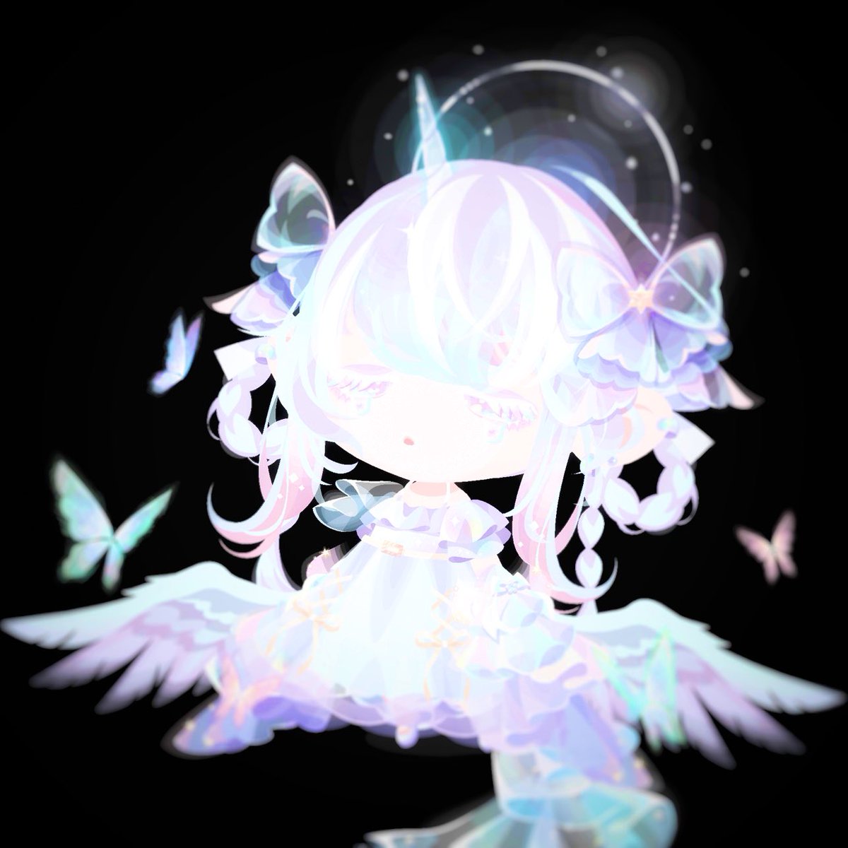 Re0096corne's tweet photo. https://t.co/Y6nVzDNGWT