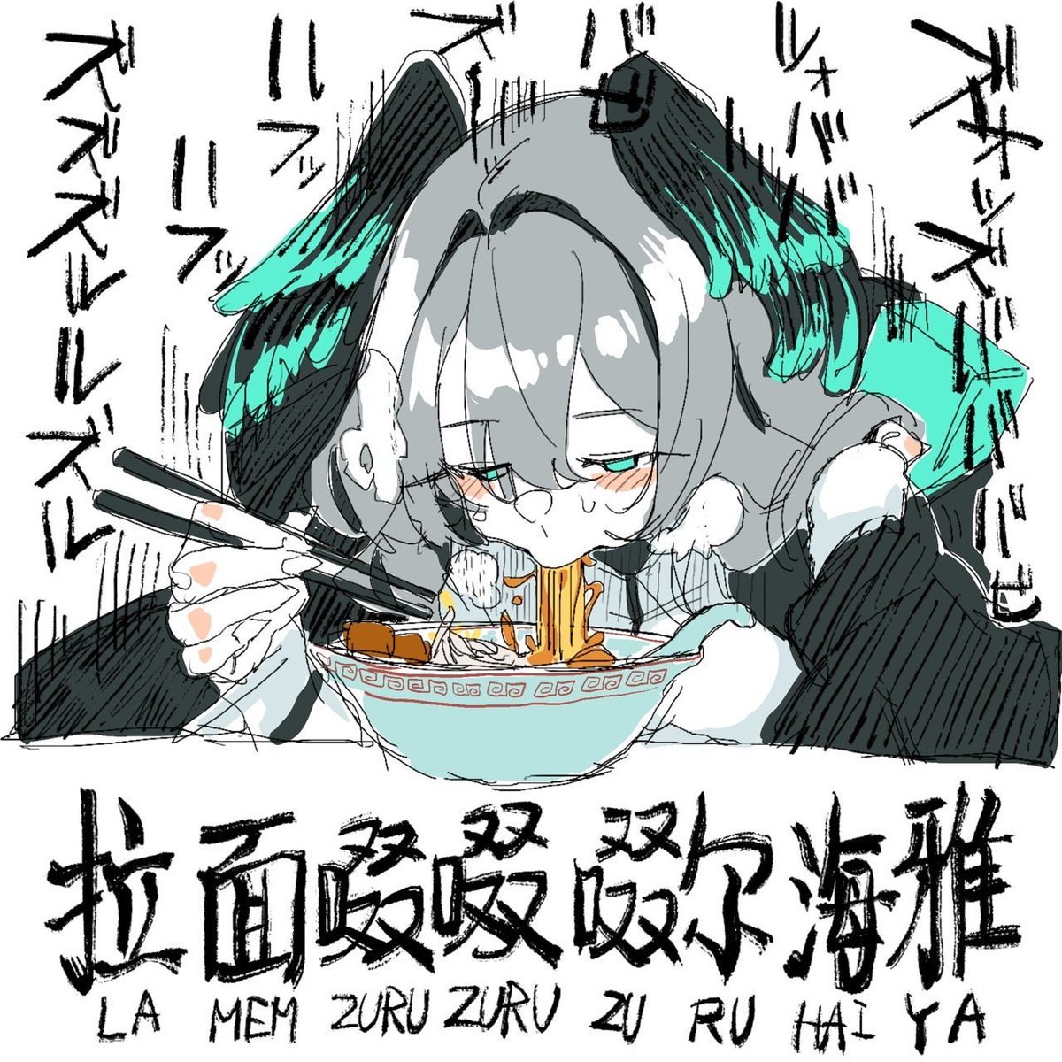 #あなたの評判良かった4選がみたい 
アークナイツ限定だとこう 