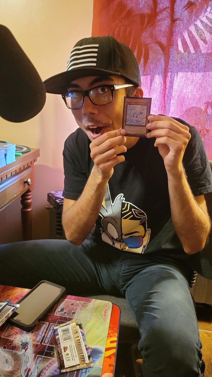 BRUTAL LUI tweet media