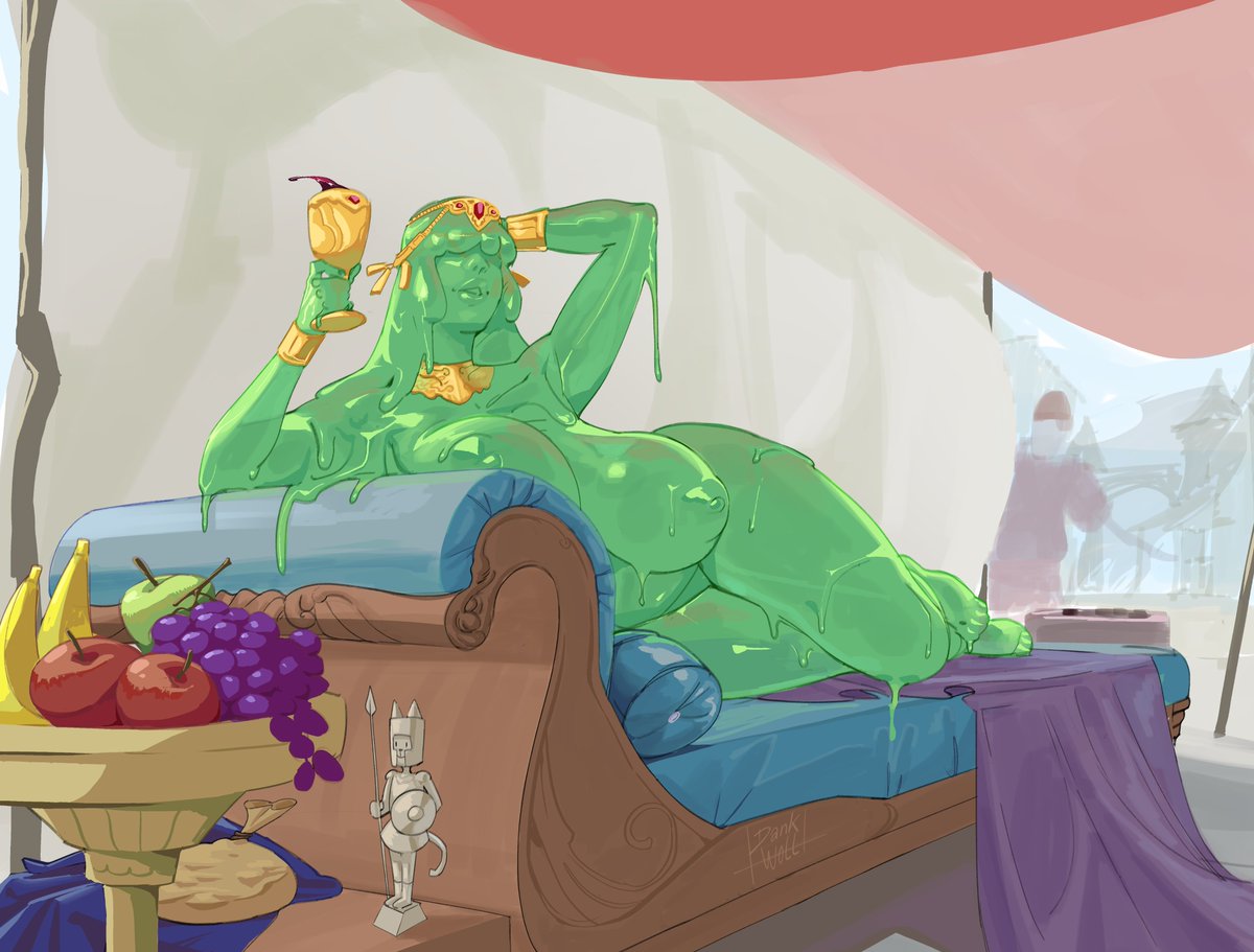 DVVoll🔞 (@dankwoll) on Twitter photo 