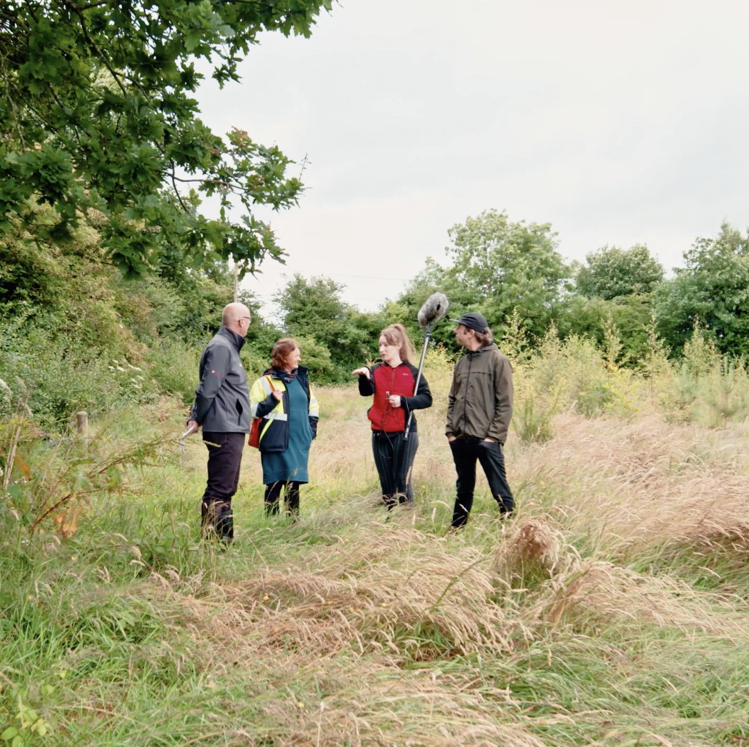 FarmForest tweet media