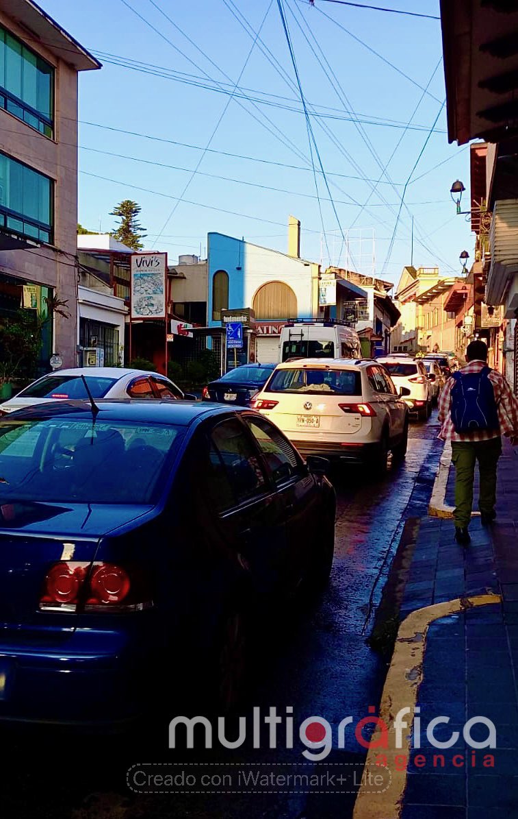 Multigráfica Agencia tweet media