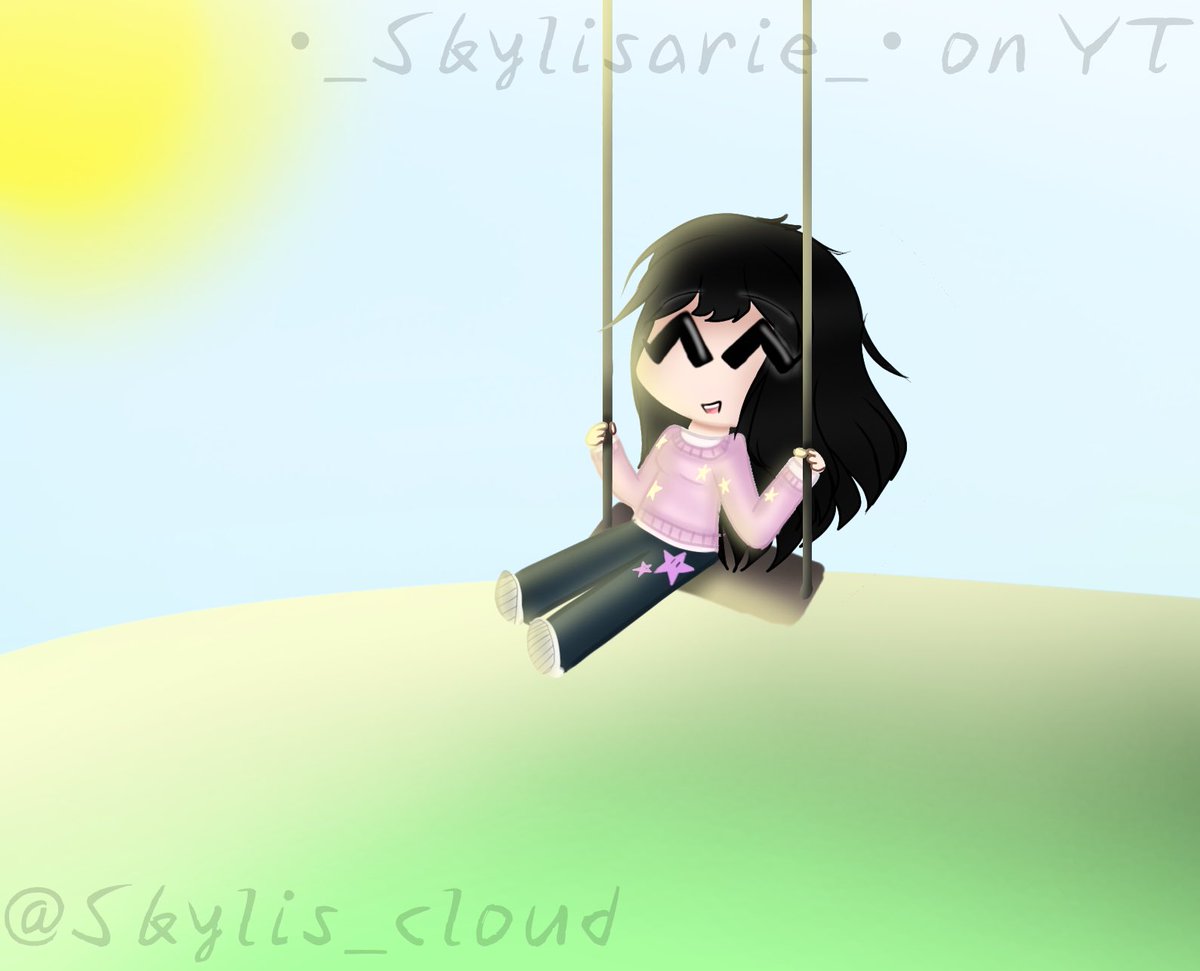 MetallicHarmony tweet media