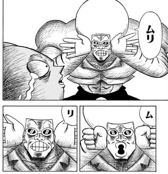 期間短くて現地のみだし… 