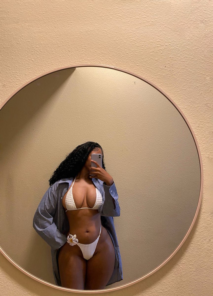 Beautiful girl🥰😍