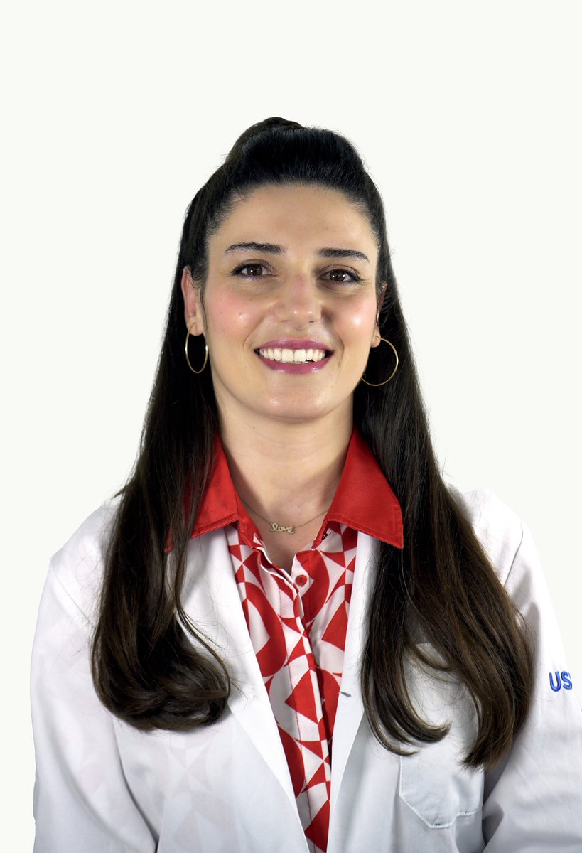 CTEC - Zurich University Heart Center (@ctecresearch) on Twitter photo We are delighted to introduce Dr. Besa Emini as a new postdoctoral fellow joining the <a href="/PaneniLab/">Paneni Lab</a> at #CTEC. Thanks to financial support from the <a href="/snsf_ch/">Swiss National Science Foundation</a>, Besa will investigate the mechanisms underlying peripheral artery disease. A warm welcome <a href="/b_emini/">Besa Emini, PhD</a>! We are delighted to introduce Dr. Besa Emini as a new postdoctoral fellow joining the <a href="/PaneniLab/">Paneni Lab</a> at #CTEC. Thanks to financial support from the <a href="/snsf_ch/">Swiss National Science Foundation</a>, Besa will investigate the mechanisms underlying peripheral artery disease. A warm welcome <a href="/b_emini/">Besa Emini, PhD</a>!