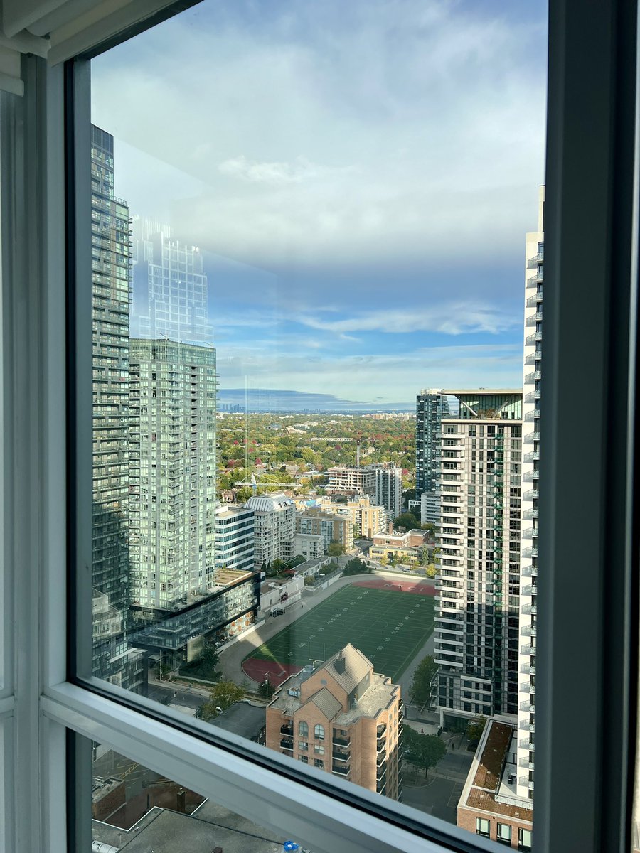 AliHalamid's tweet image. و دوباره این کپه‌های قرمز
#yesfilter