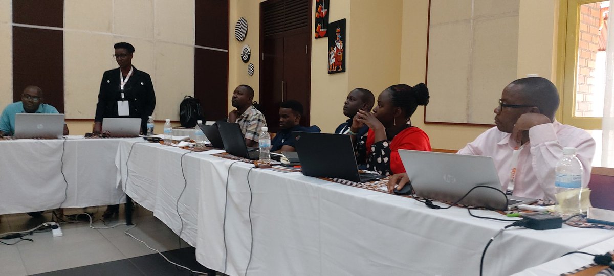 ndirigwe (@ndirigwe) on Twitter photo Lessons learnt & shared in OFSP innovations predict already sweetpotato technologies adoption in AID intervention districts <a href="/oursweetpotato/">sweetpotatoknowledge</a> <a href="/IITARWANDA/">IITA Rwanda</a> <a href="/CIPRwanda/">CIP</a> <a href="/RwandaAgriBoard/">Rwanda Agriculture & Animal Resources Devpt Board</a> <a href="/RwandaAgri/">Ministry of Agriculture & Animal Resources |Rwanda</a> <a href="/FeedtheFuture/">Feed the Future</a> <a href="/USAIDRwanda/">USAID Rwanda</a> Lessons learnt & shared in OFSP innovations predict already sweetpotato technologies adoption in AID intervention districts <a href="/oursweetpotato/">sweetpotatoknowledge</a> <a href="/IITARWANDA/">IITA Rwanda</a> <a href="/CIPRwanda/">CIP</a> <a href="/RwandaAgriBoard/">Rwanda Agriculture & Animal Resources Devpt Board</a> <a href="/RwandaAgri/">Ministry of Agriculture & Animal Resources |Rwanda</a> <a href="/FeedtheFuture/">Feed the Future</a> <a href="/USAIDRwanda/">USAID Rwanda</a>