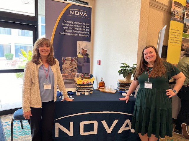 NOVA Engineering tweet media