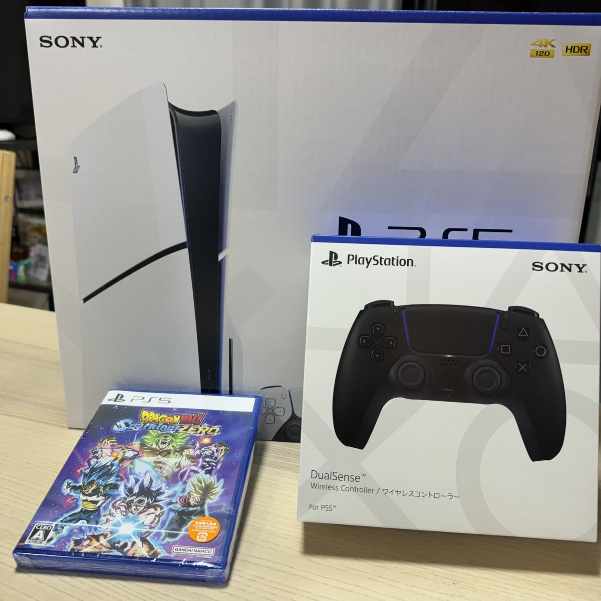 wi4m9ps's tweet photo. やっぱりこの時期高い買い物するな(白目 https://t.co/7CqnqeaUSX