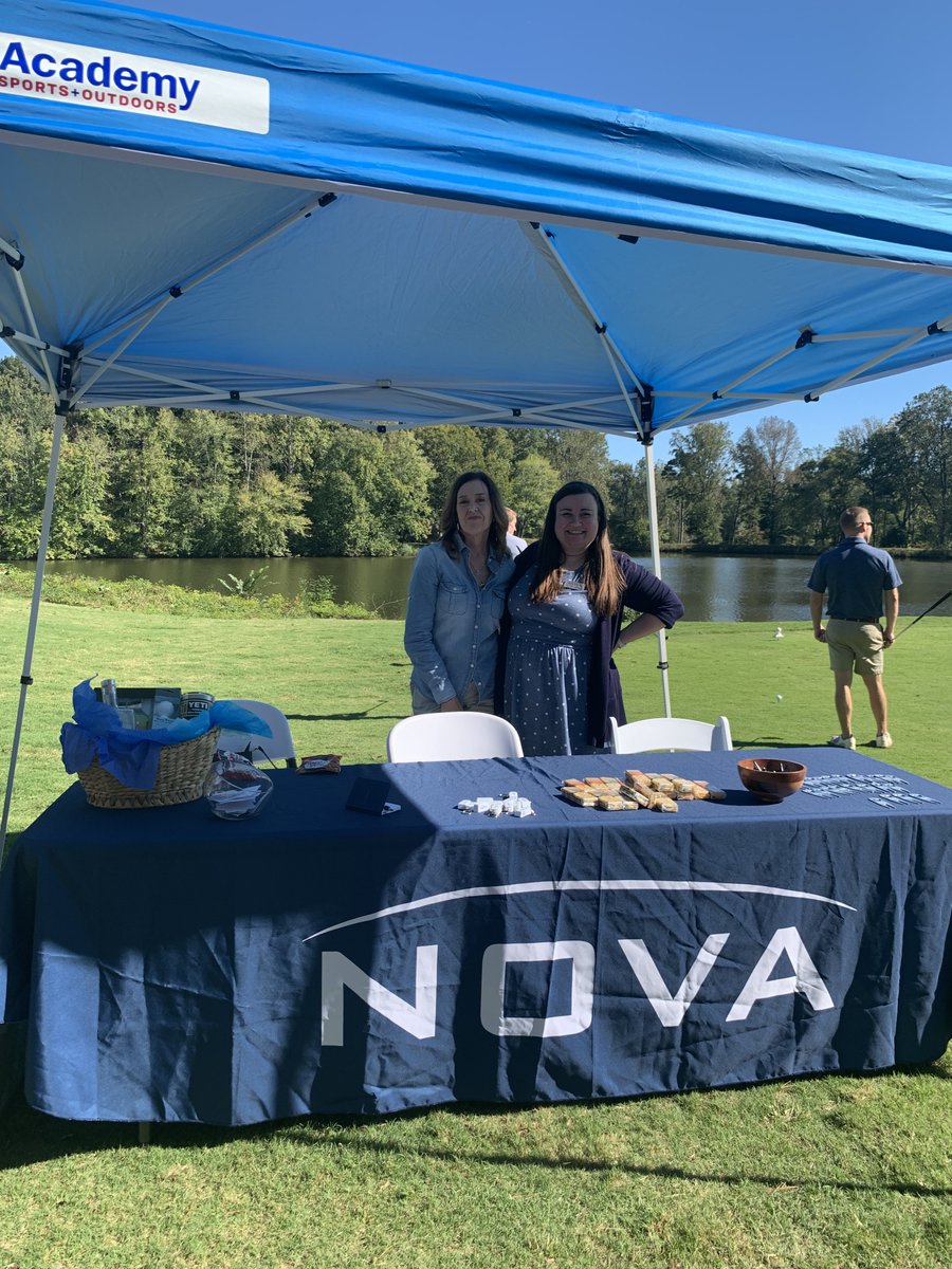 NOVA Engineering tweet media