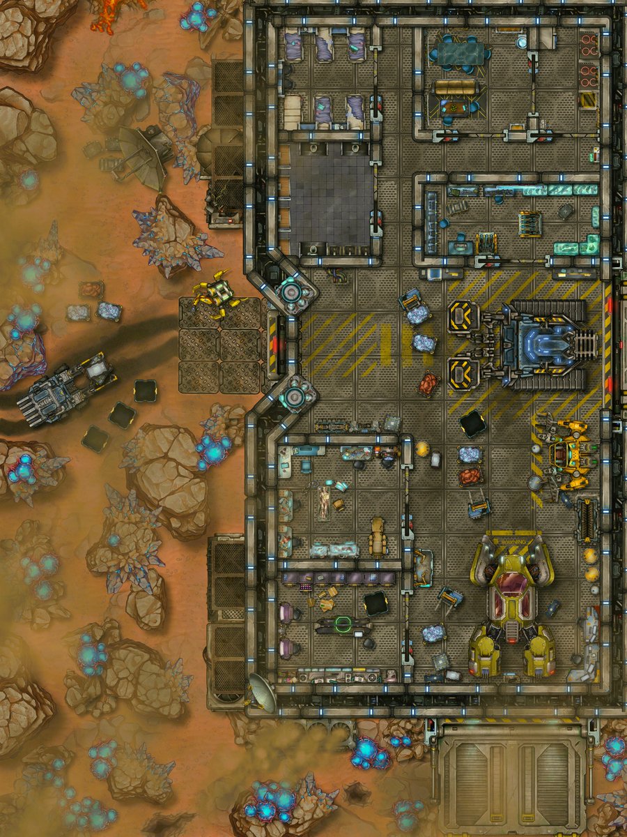 Litomoro75's tweet image. 🗺️#Freemap