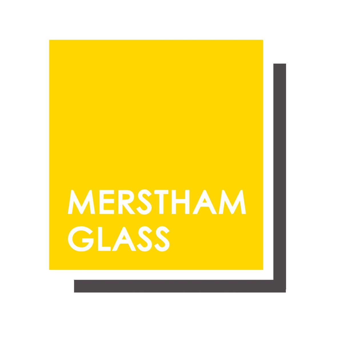 RedhillGuild's tweet image. Welcome to our new Redhill Business Guild member Merstham Glass 🏡

Merstham Glass have been providing glass, window, door and conservatory installations for over 50 years in and around Surrey 📌

#MersthamGlass #RedhillBusinessGuild #WindowInstallations