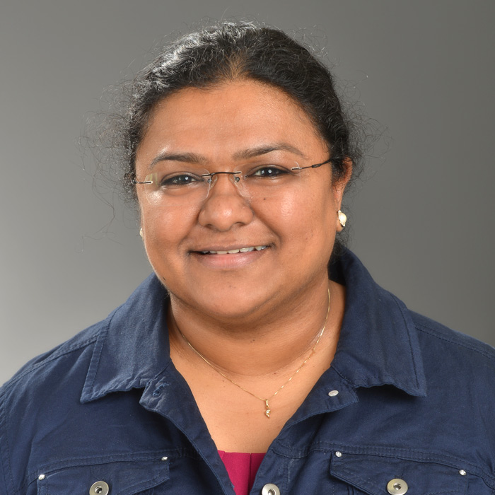 TU_Chemistry's tweet photo. Dr.  Mary Devadas was selected for a @TowsonU Faculty Award for Excellence in Mentoring and will be nominated for a 2025 USM Board of Regents Faculty Award. Congratulations, Dr. Devadas! @Devadas_GroupTU  👏 https://t.co/YIHAJ7rNUD