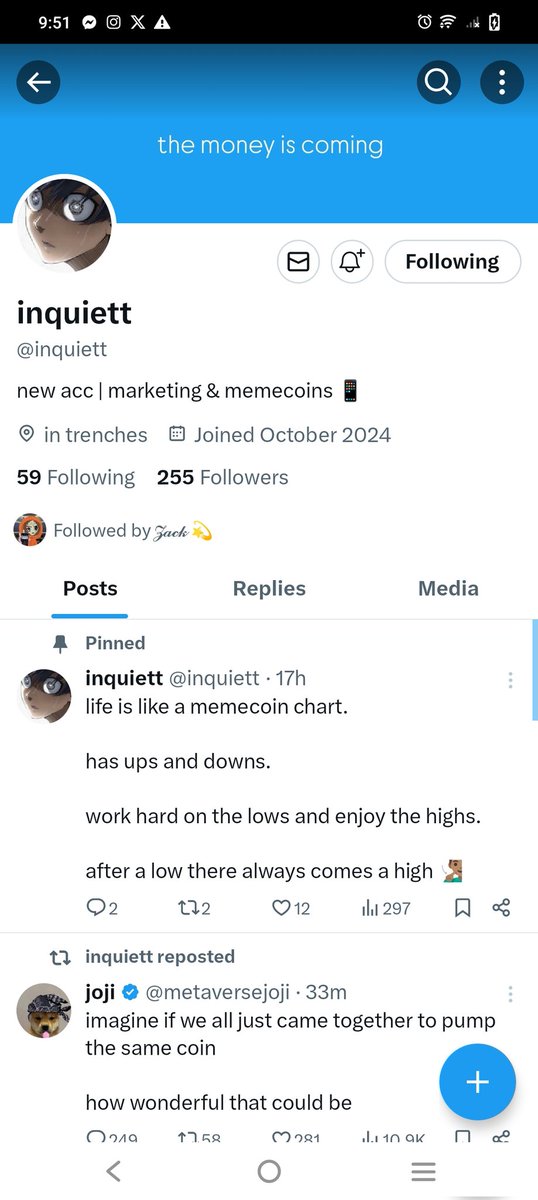 CrypTopOy05 tweet media