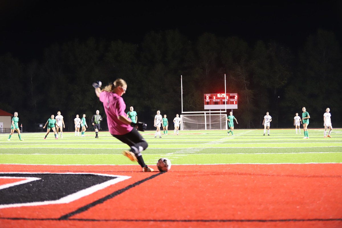 klee_lillian's tweet photo. 2024 season comes to end with 245 saves. I couldn’t have wished for a better team. https://t.co/QyAh0p62Cf