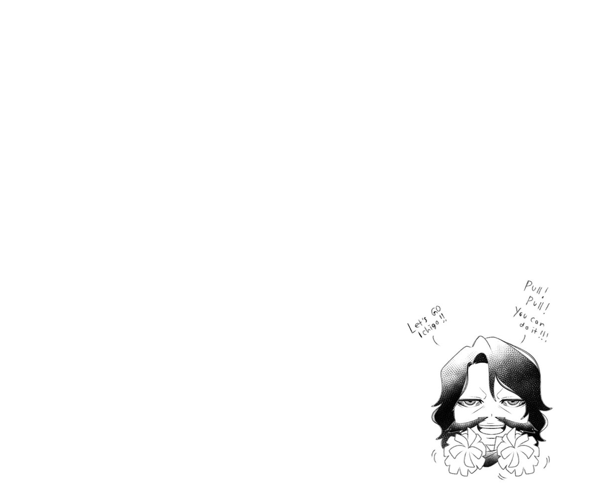 "#Yhwach" - Results on X | Live Posts & Updates