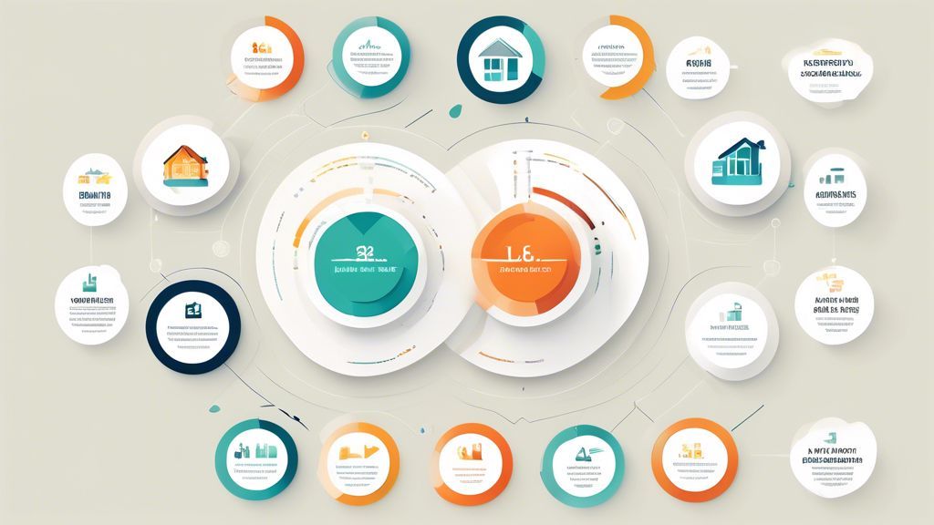 fastailoans's tweet photo. 6-Step Listing Launch Strategy Perfect for the Current Market
Full Post: https://t.co/Of9VS57qHY 
#RealEstate #HousingMarket https://t.co/NcUX6rnAUV