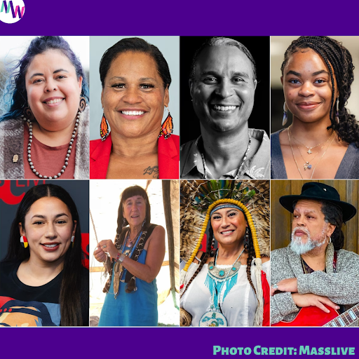 MAWomensHistory tweet media