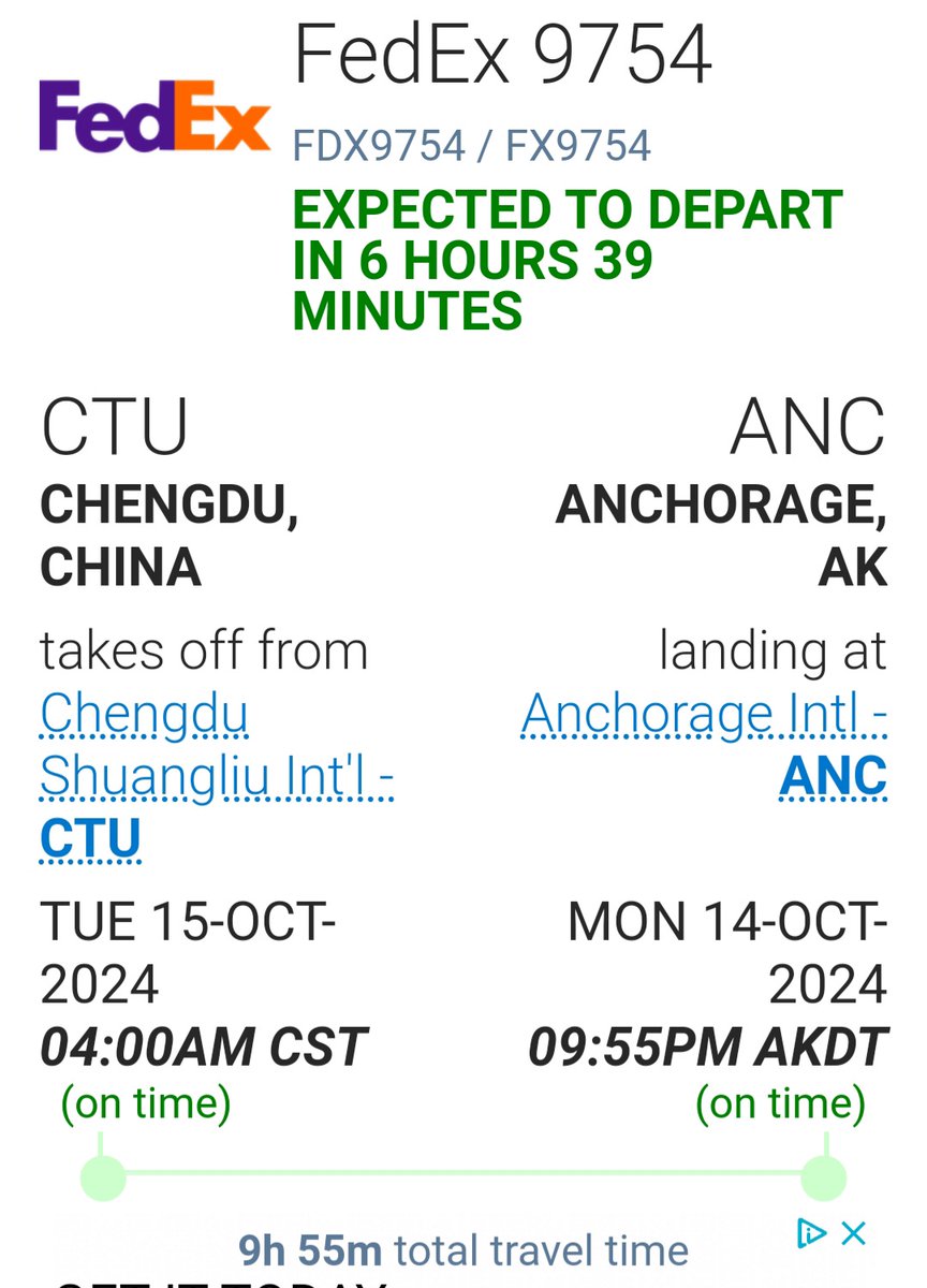JoannMacey's tweet photo. #BaoLi 
#QingBao
#TheNationalZoo
#xiangtianfamily 
Its happening..
Bao Li and Qing Bao will be  departing Chengdu China shortly..to begin their new adventure at The National Zoo.  Let the Xiang-Tian family Dynasty continue❤
Safe travels 🙏 💕 https://t.co/Mg0OtGi3jU