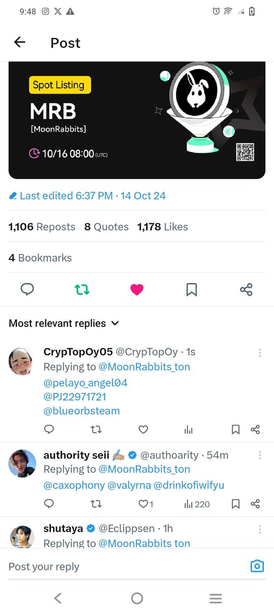 CrypTopOy05 tweet media
