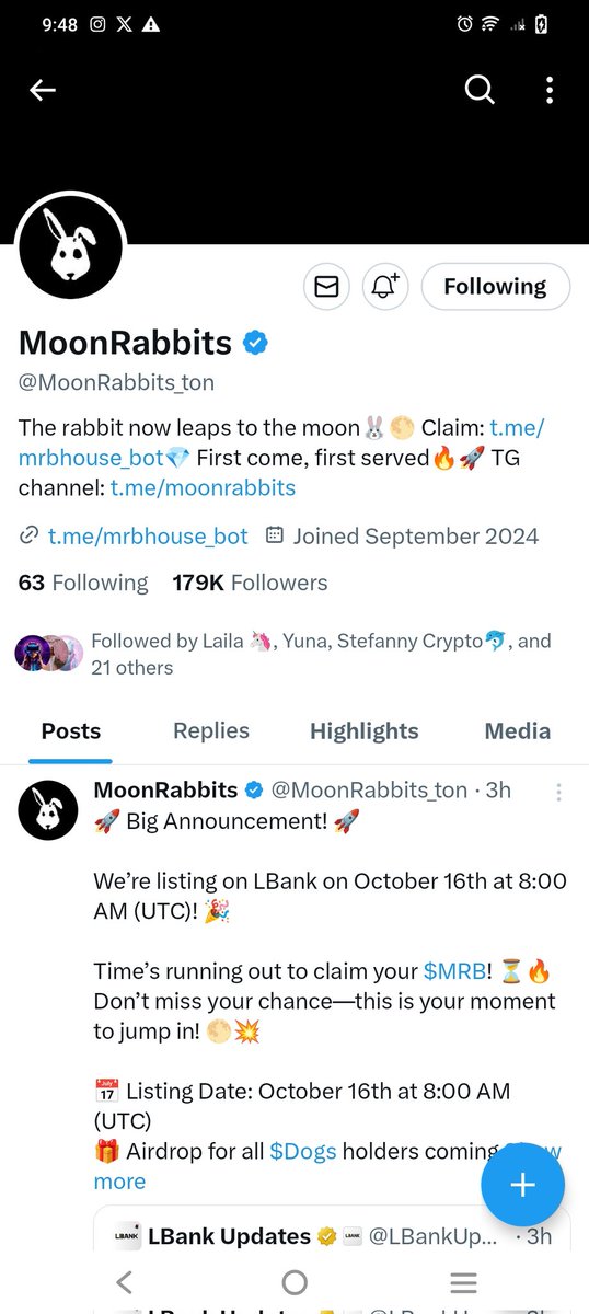 CrypTopOy05 tweet media
