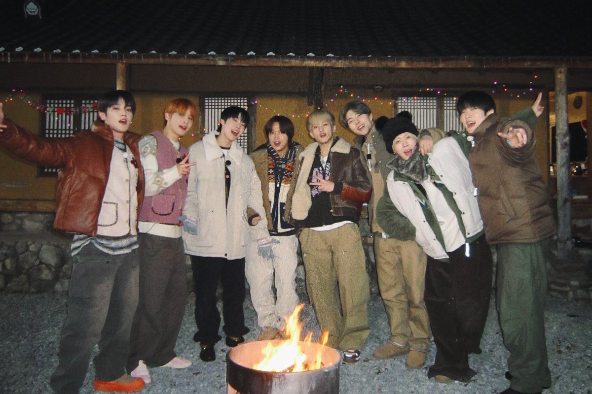 ADORE0214's tweet photo. I vote #nct127 for #2024MAMAVOTE https://t.co/sT4pV5zezv