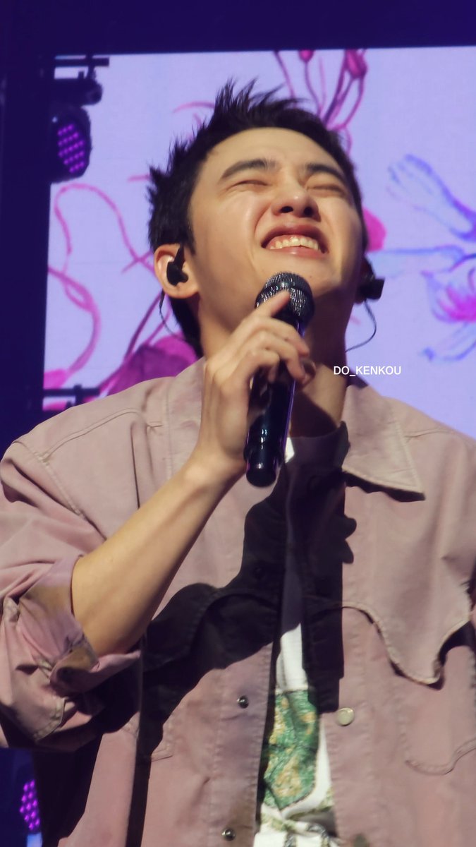 バニ🎀 tweet media