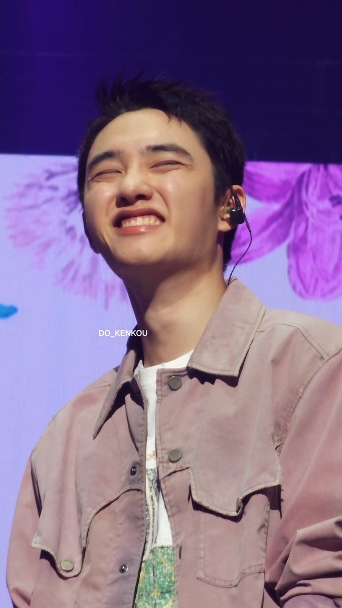 バニ🎀 tweet media