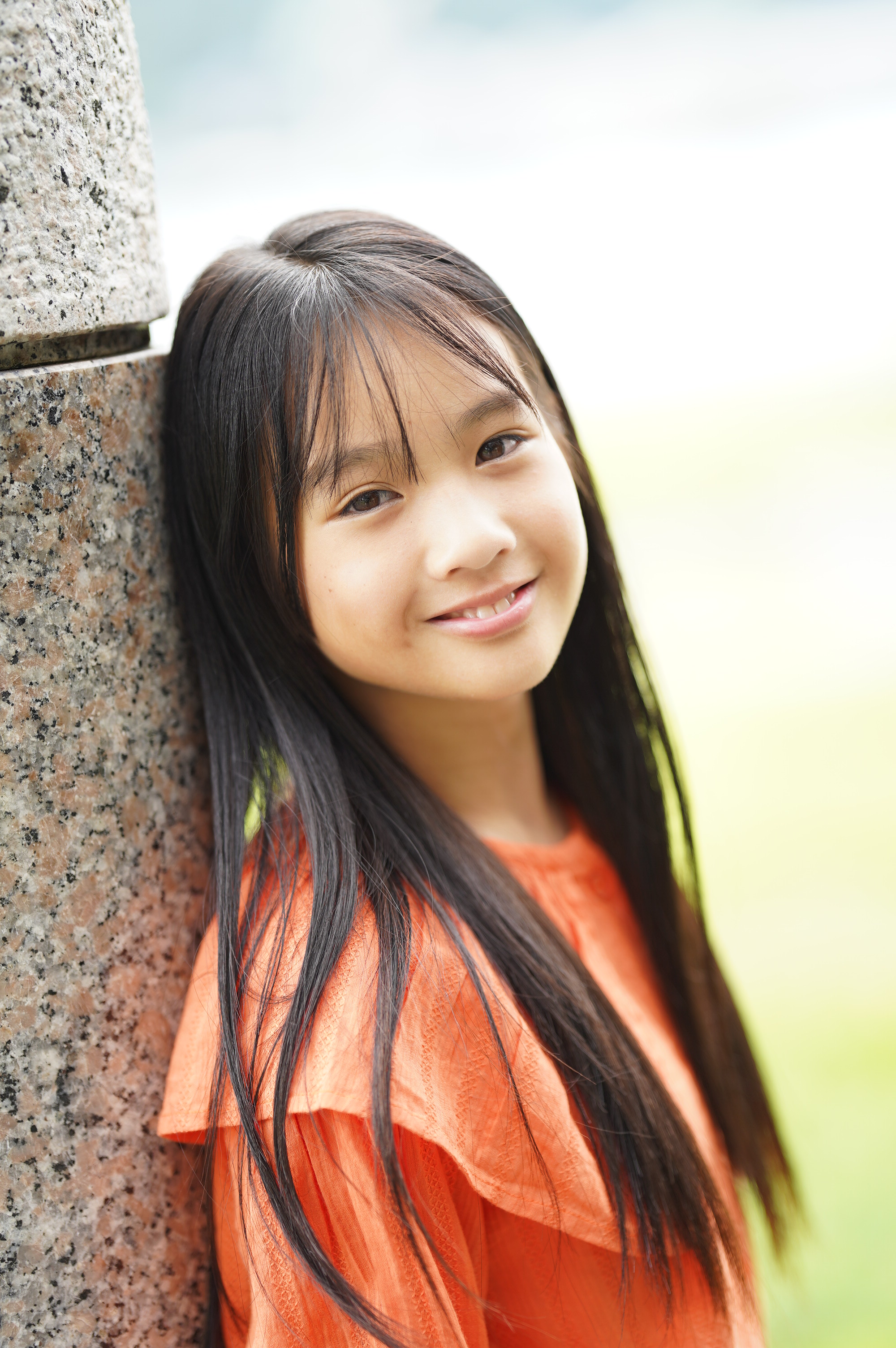 【てばさき*♬೨̣̥ページ】 子供たちの成長☆彡 FkF6EMvaYAA311I.jpg:large