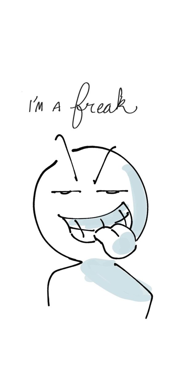 RoyalGeo_'s tweet photo. Idk why everyone so surprised about all the Pokemon stuff, they called game FREAK for a reason. https://t.co/xyHLbtGJdu