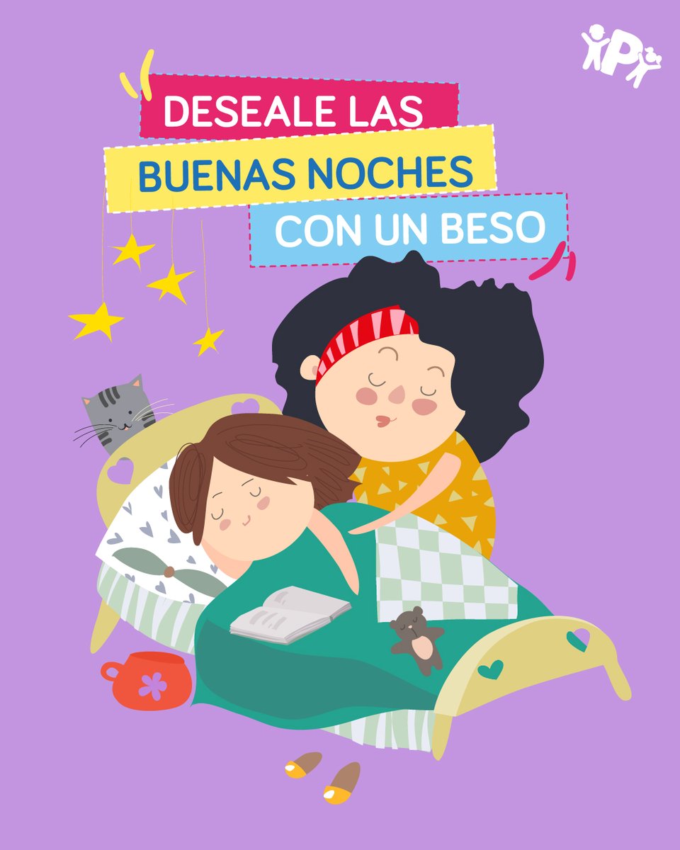 👶🤗¡La clave para una infancia feliz está en la rutina! Aprende cómo crear hábitos saludables y fortalecer el vínculo con tus hijos. 

✉️ pizquito@pizquito.es
📞 +34 928 38 15 91 
🕒 L-V de 07.00 a 17.30 h.

#DisciplinaPositiva #EscuelaInfantil #EducaciónInfantil