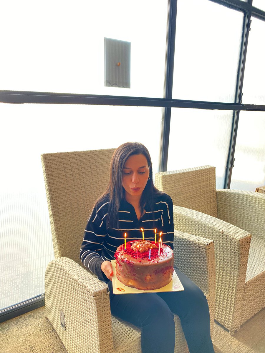 figclkk's tweet photo. Tüm dileklerin gerçekleştiği güzel bir yaş diliyorum ✨ https://t.co/shkpIB68x6