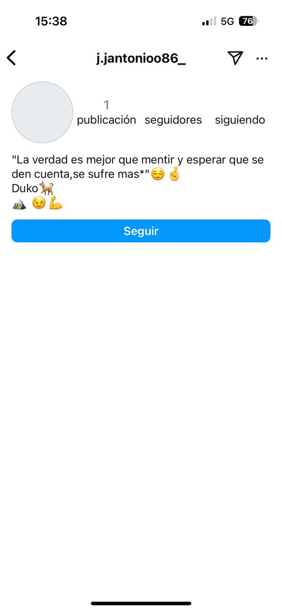 Valeria✨ tweet media