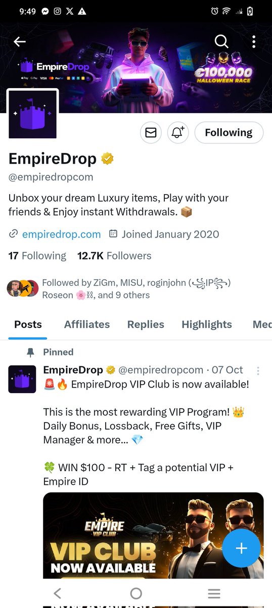 CrypTopOy05 tweet media