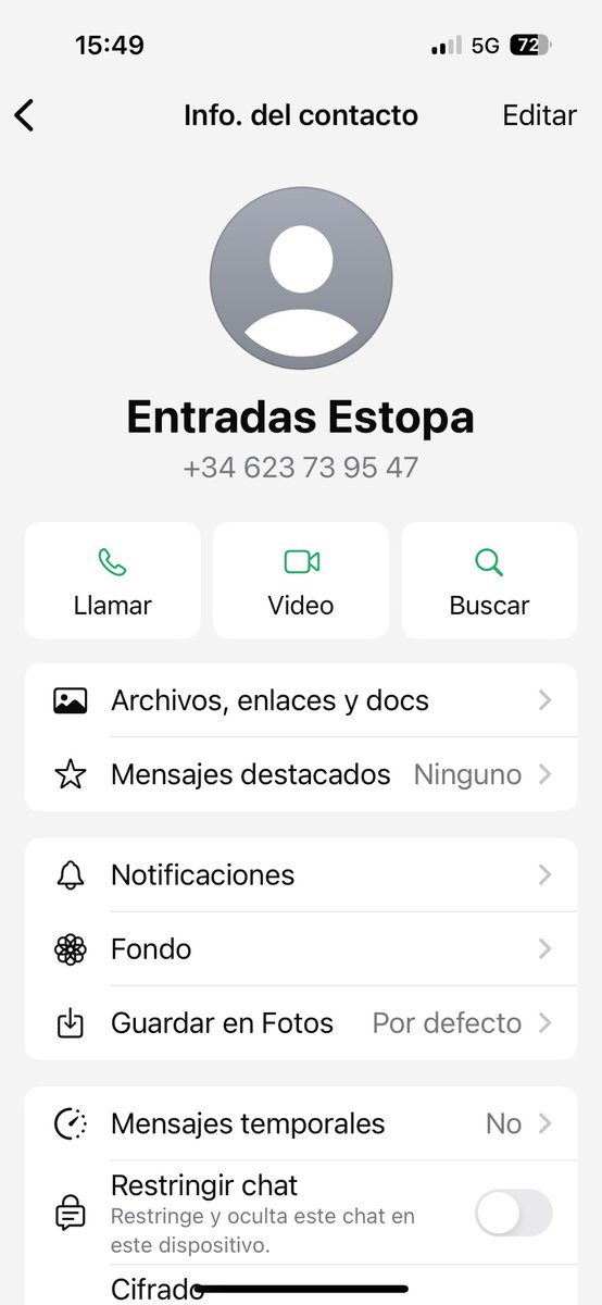 Valeria✨ tweet media