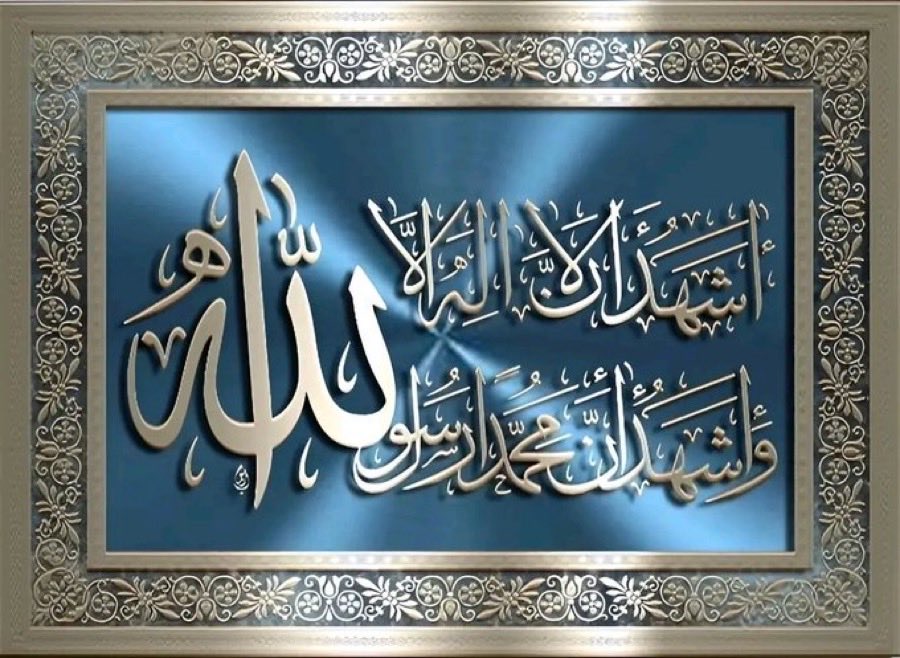 MubarakAlanaz16's tweet photo. https://t.co/mm03hNeYey