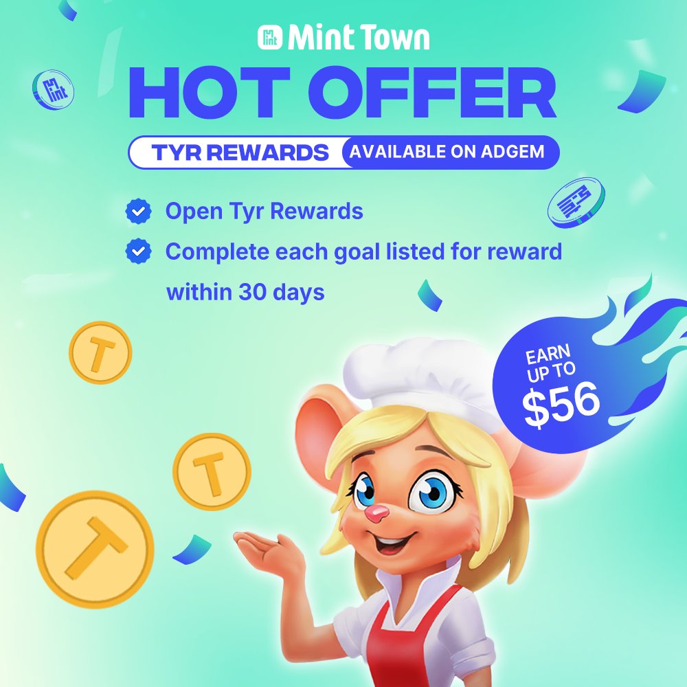 Make Money Online 💵| Better rewards than Freecash tweet media