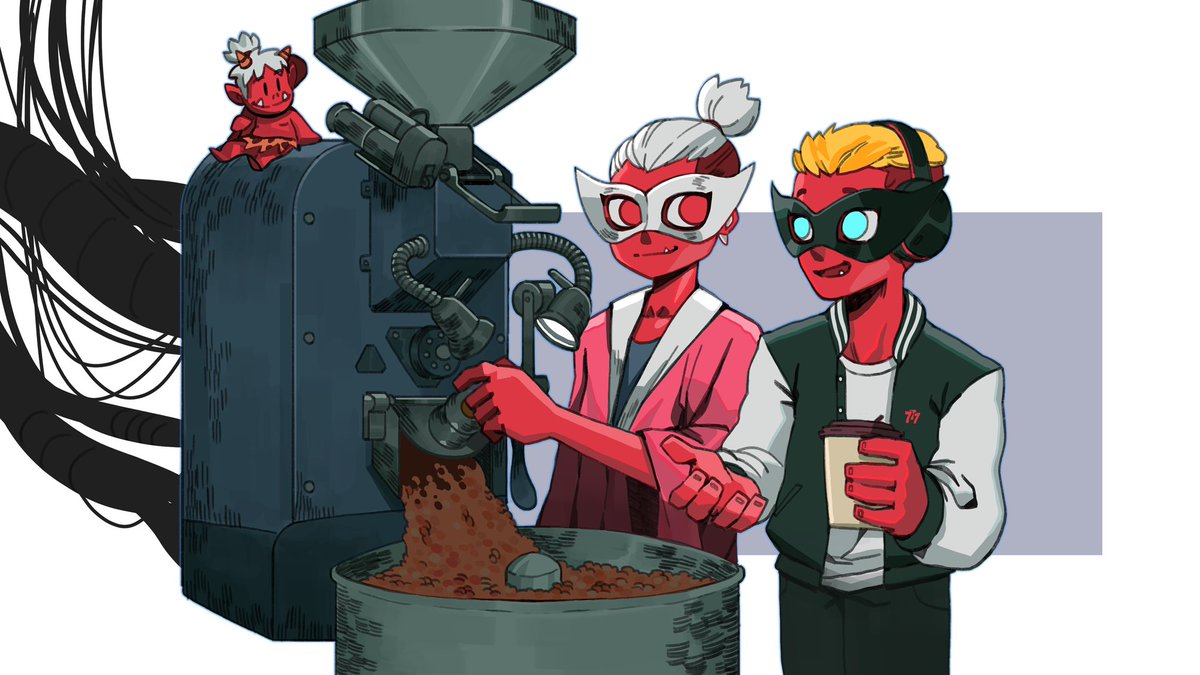 Join me for <a href="/Rise_with_WEB3/">Rise with Web3</a> Today

Little later due to some early morning Outdoors ⛰️

Set Reminders Here ⬇️ 
x.com/i/spaces/1yNGa…