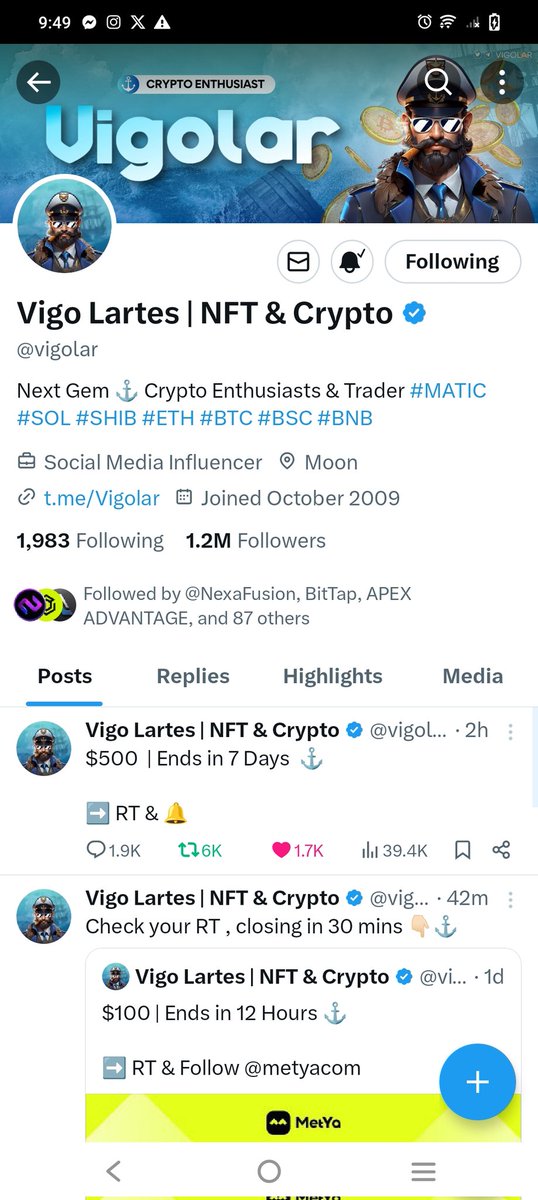 CrypTopOy05 tweet media